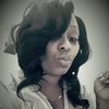 ashleyken2012